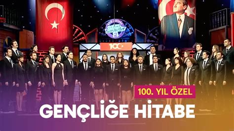 sulasoktv.cok|çok güzel hareketler yeni bölüm.